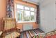 Additional image 14 of Cross Deep, Twickenham