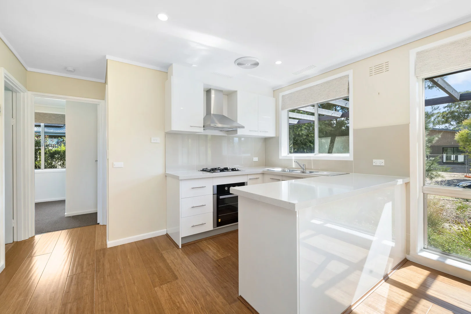 Additional image 5 of 13 Carron Street, Page ACT 2614
