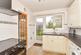 Additional image 8 of Allington Road, Tonbridge TN12