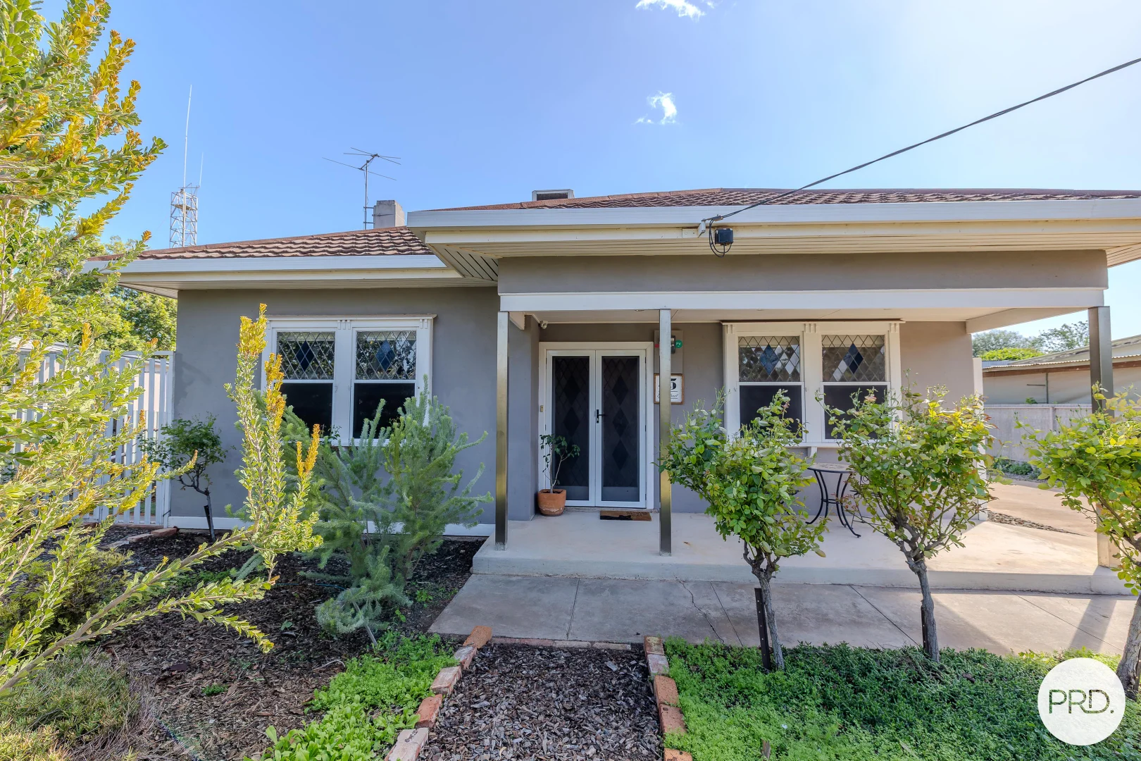 Additional image 2 of 45 Box Street, Merbein VIC 3505