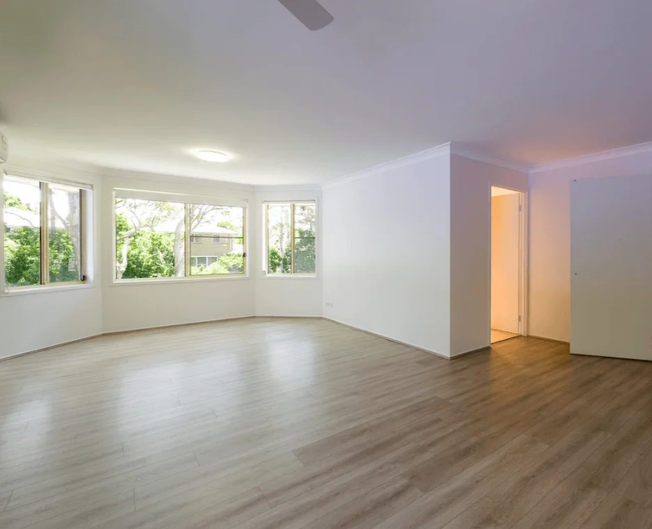 Additional image 6 of 73 Ford Street, North Ryde NSW 2113