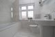 Additional image 9 of Armstrong Road, South Luton, Luton, Bedfordshire, LU2 0FX