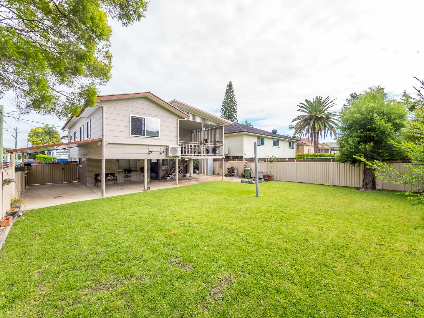 Additional image 20 of 126 Hunter Street, Lismore NSW 2480