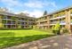 Additional image 16 of Emmbrook Court, Reading