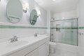Additional image 24 of 7 Adelaide St, Rye, NY, 10580