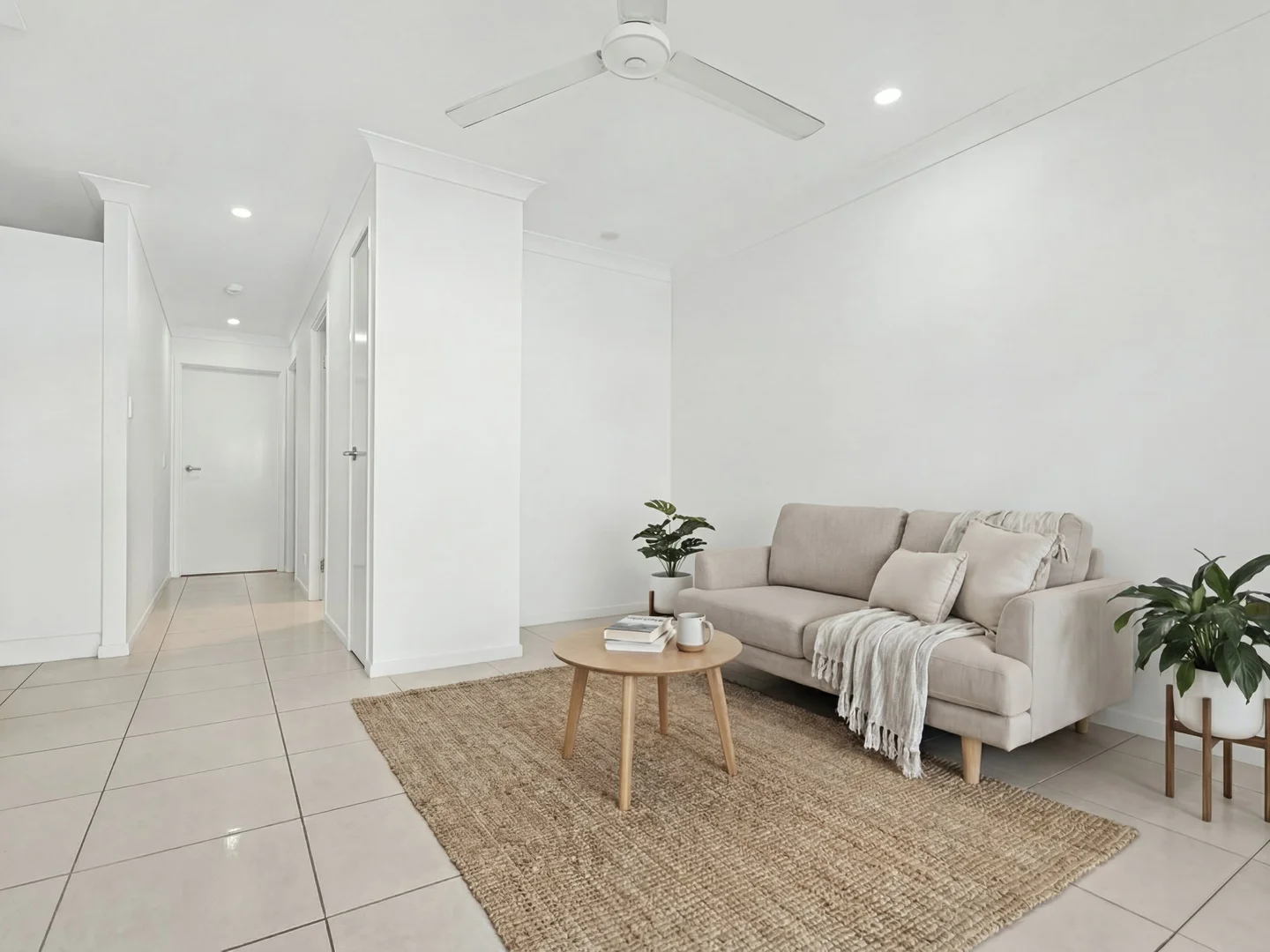 Additional image 11 of 2/110 Foxtail Crescent, Banksia Beach QLD 4507