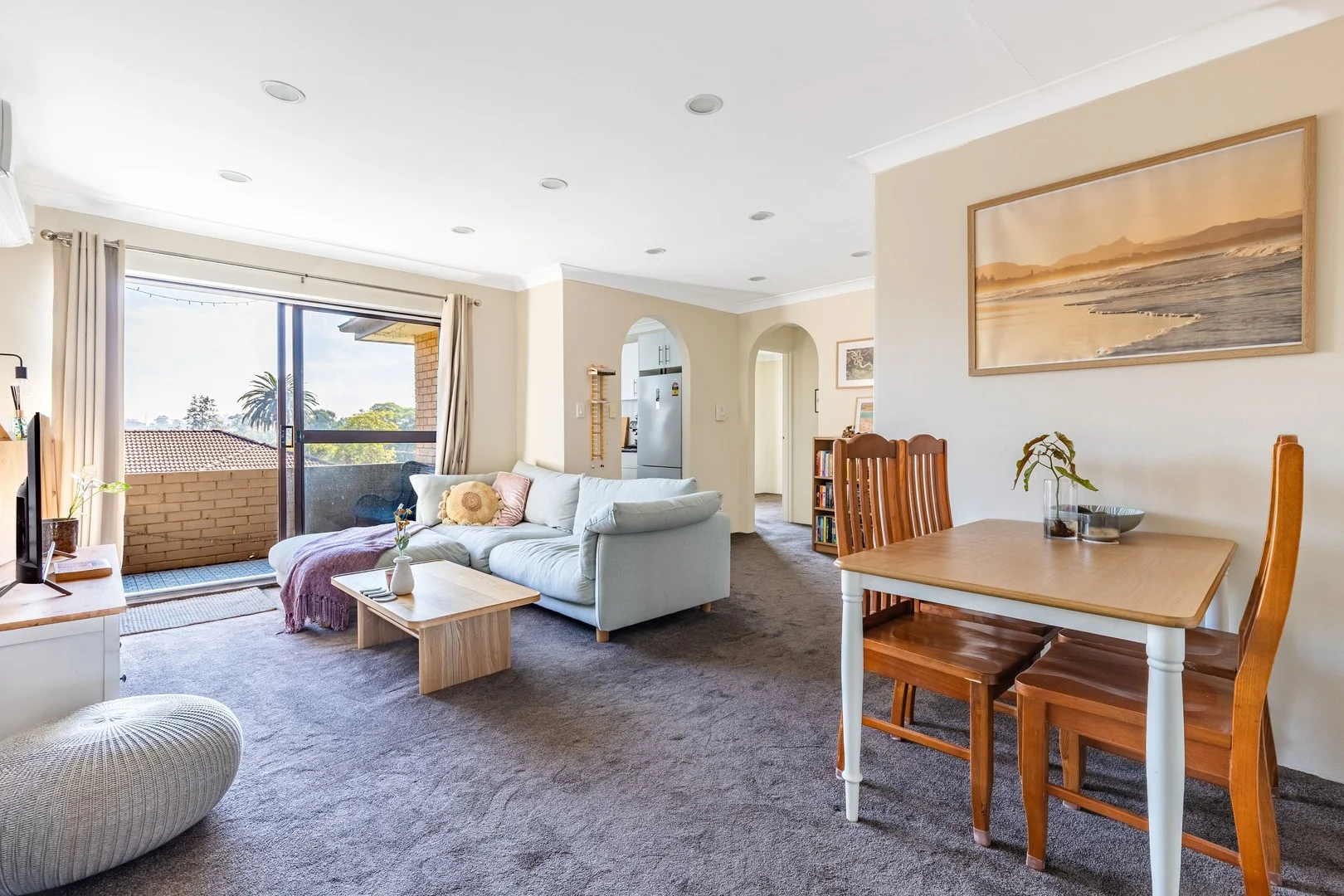 4/11-13 Hemmings Street, Penrith NSW 2750