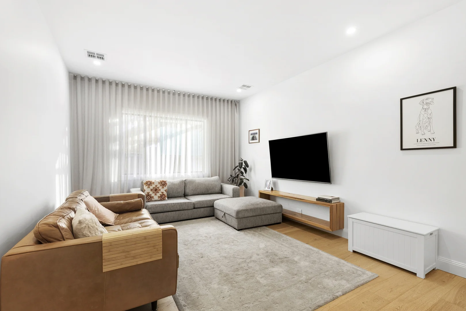 Additional image 2 of 21 Mernda Parade, Belmont VIC 3216