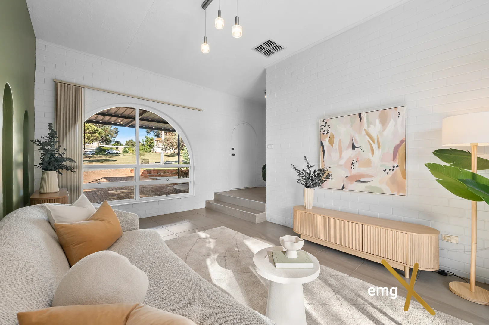 Additional image 3 of 3 AUMERLE WAY, Spearwood WA 6163