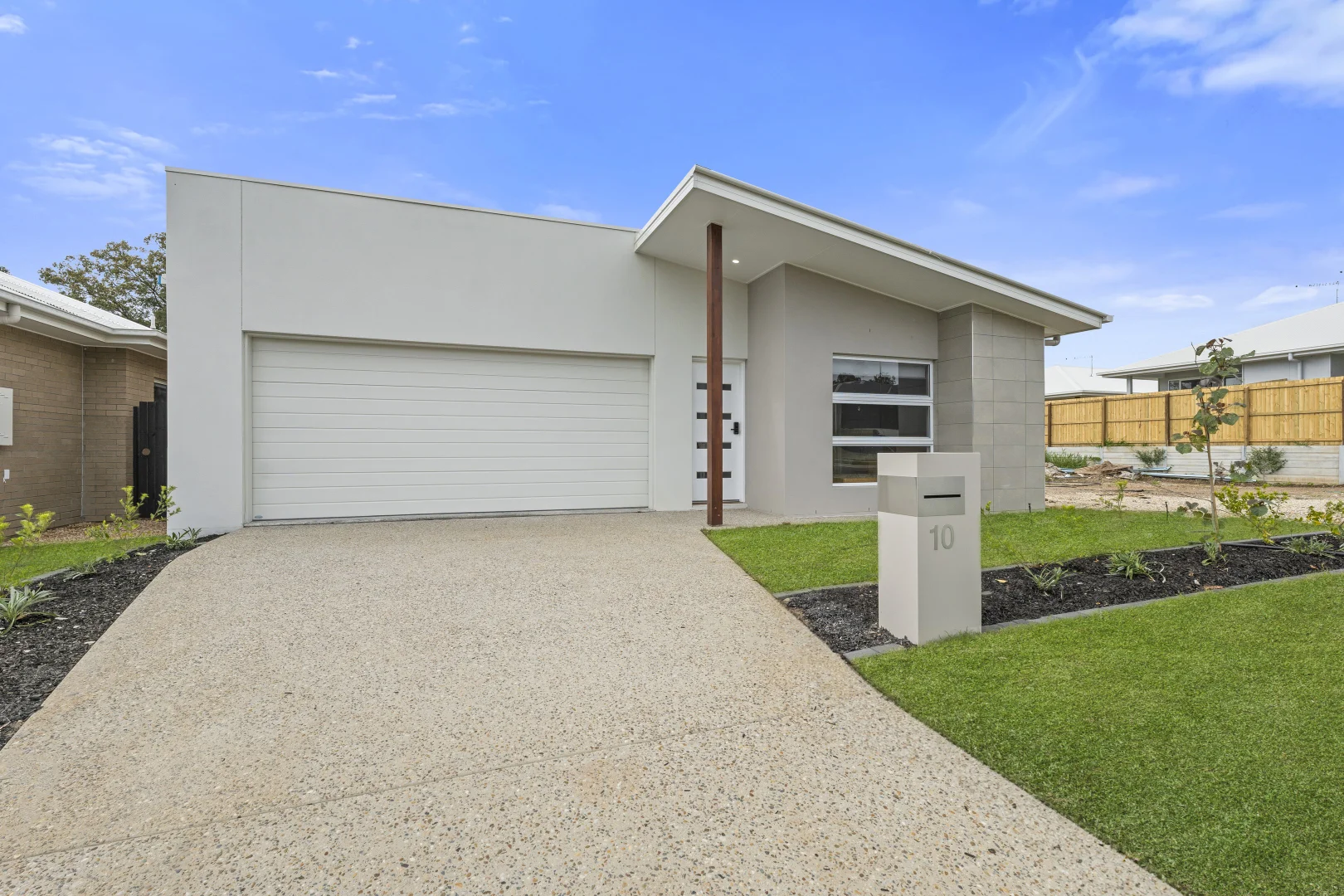 Additional image 14 of 3/10 Fiennes Rd, Logan Reserve QLD 4133