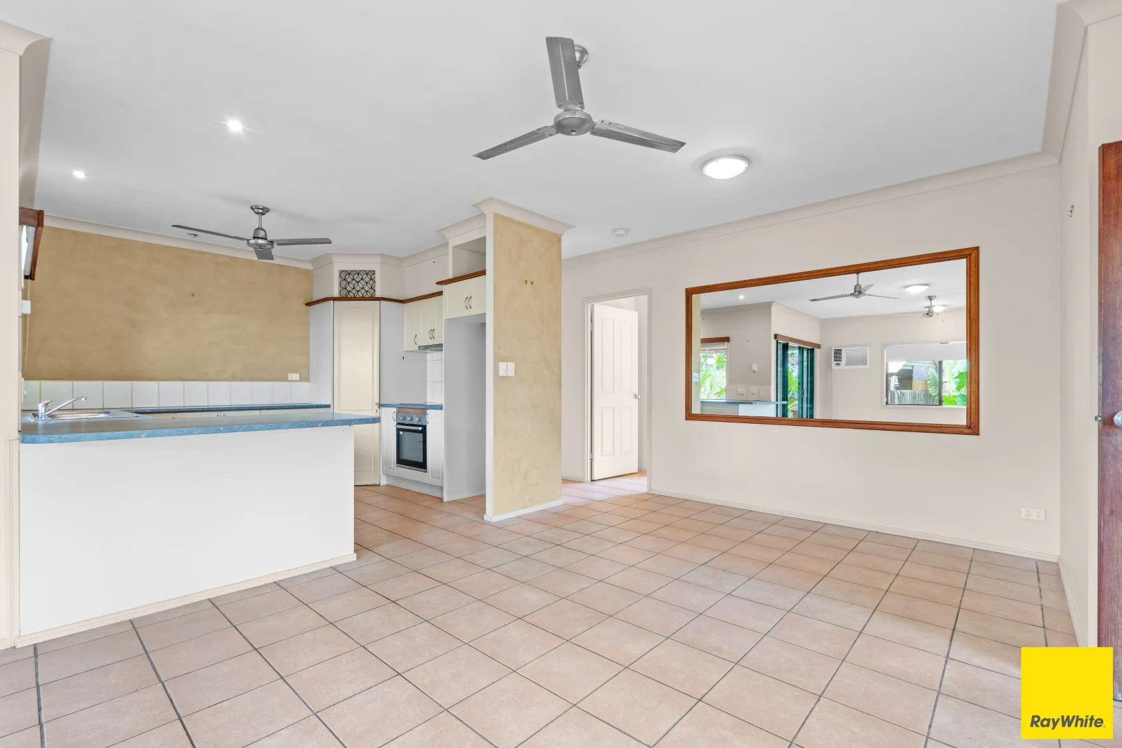 Additional image 3 of 31 Cabarita Street, Kewarra Beach QLD 4879