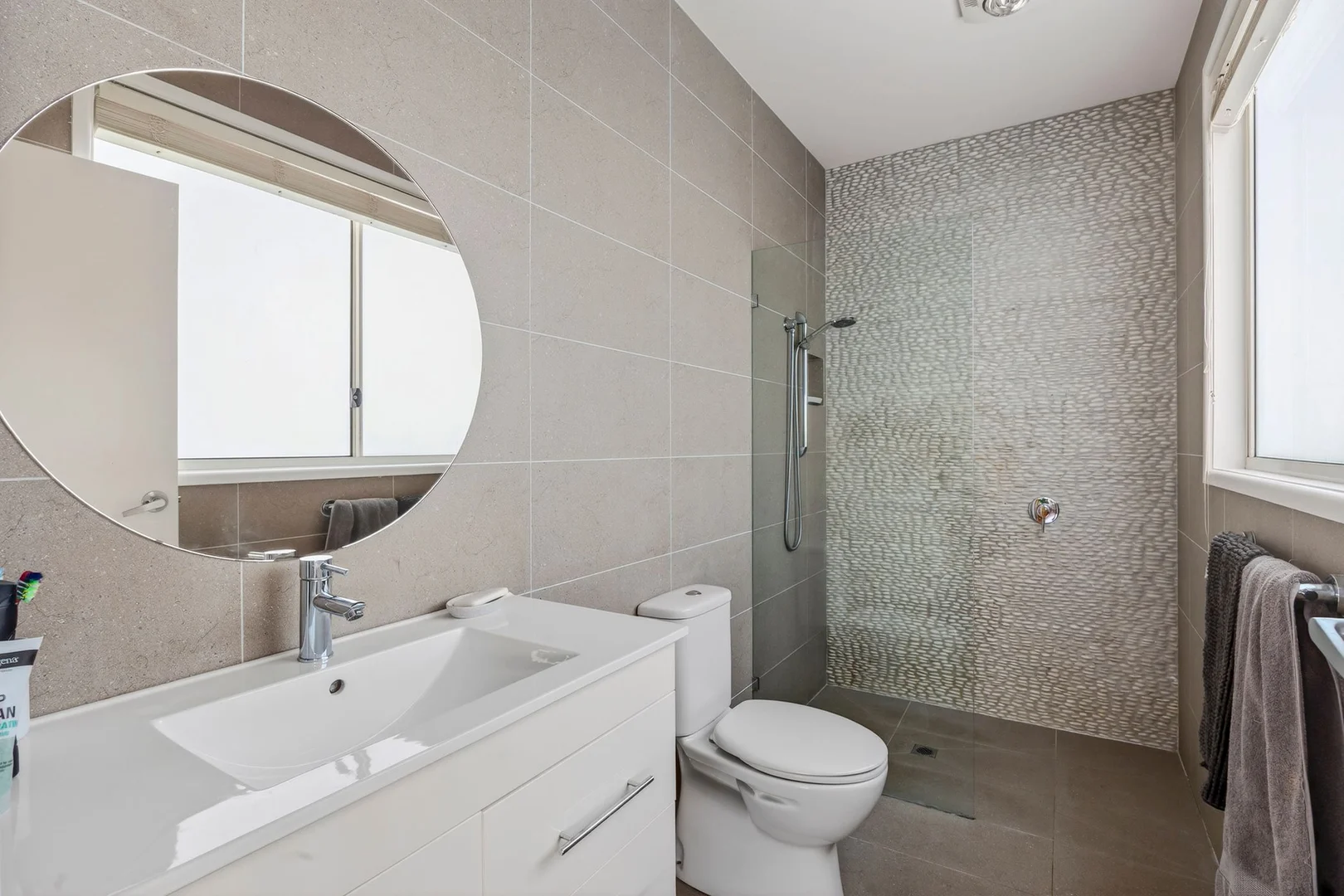 Additional image 13 of 6 Banksia Close, Torquay VIC 3228