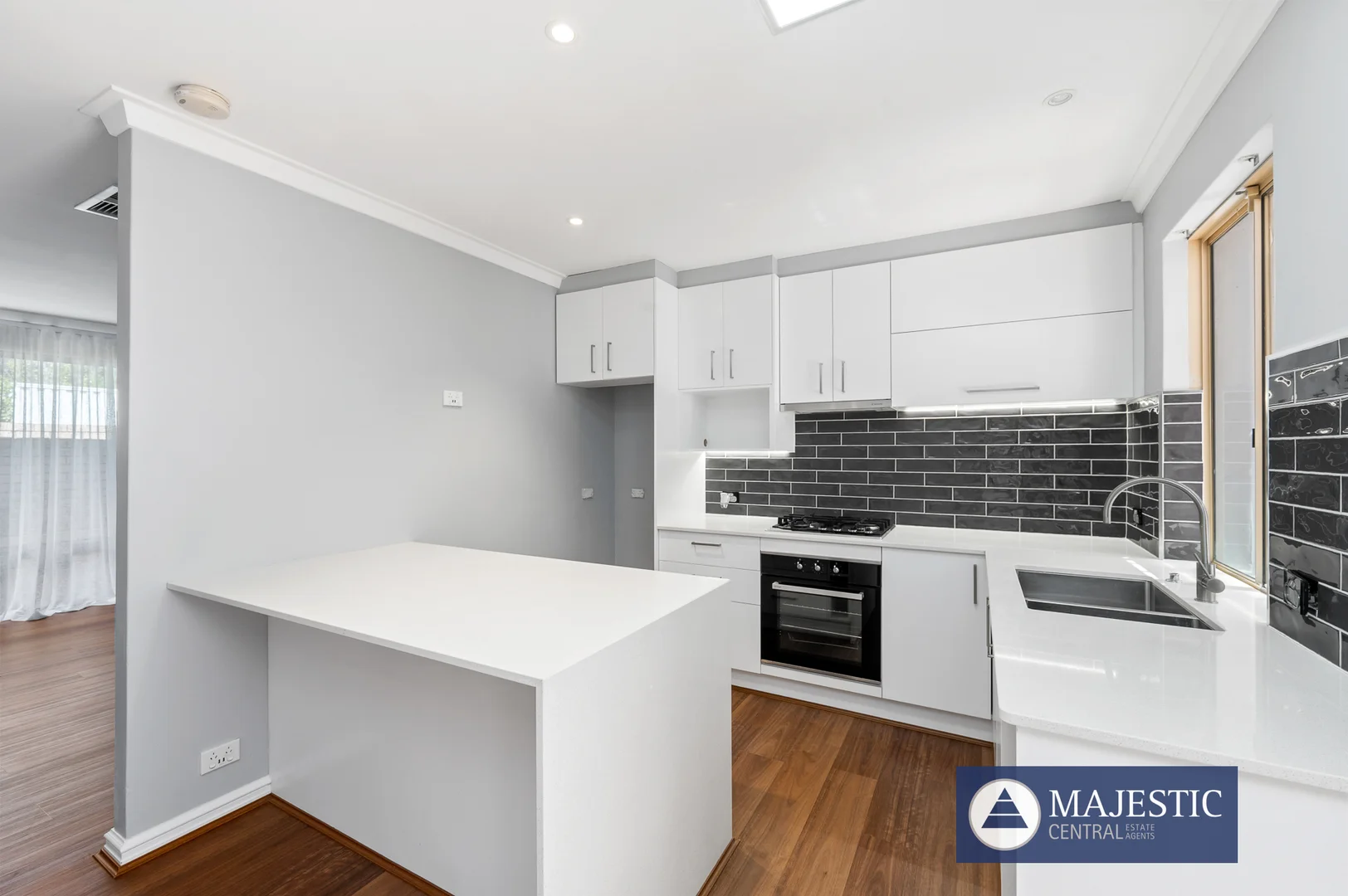 Additional image 6 of 2/3 First Avenue, Applecross WA 6153