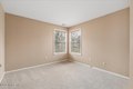Additional image 12 of 437 Hampton Ct Unit 12-1, Englishtown, NJ, 07726