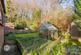 Additional image 16 of Ainsley Grove, Worsley, Manchester, M28 7DX