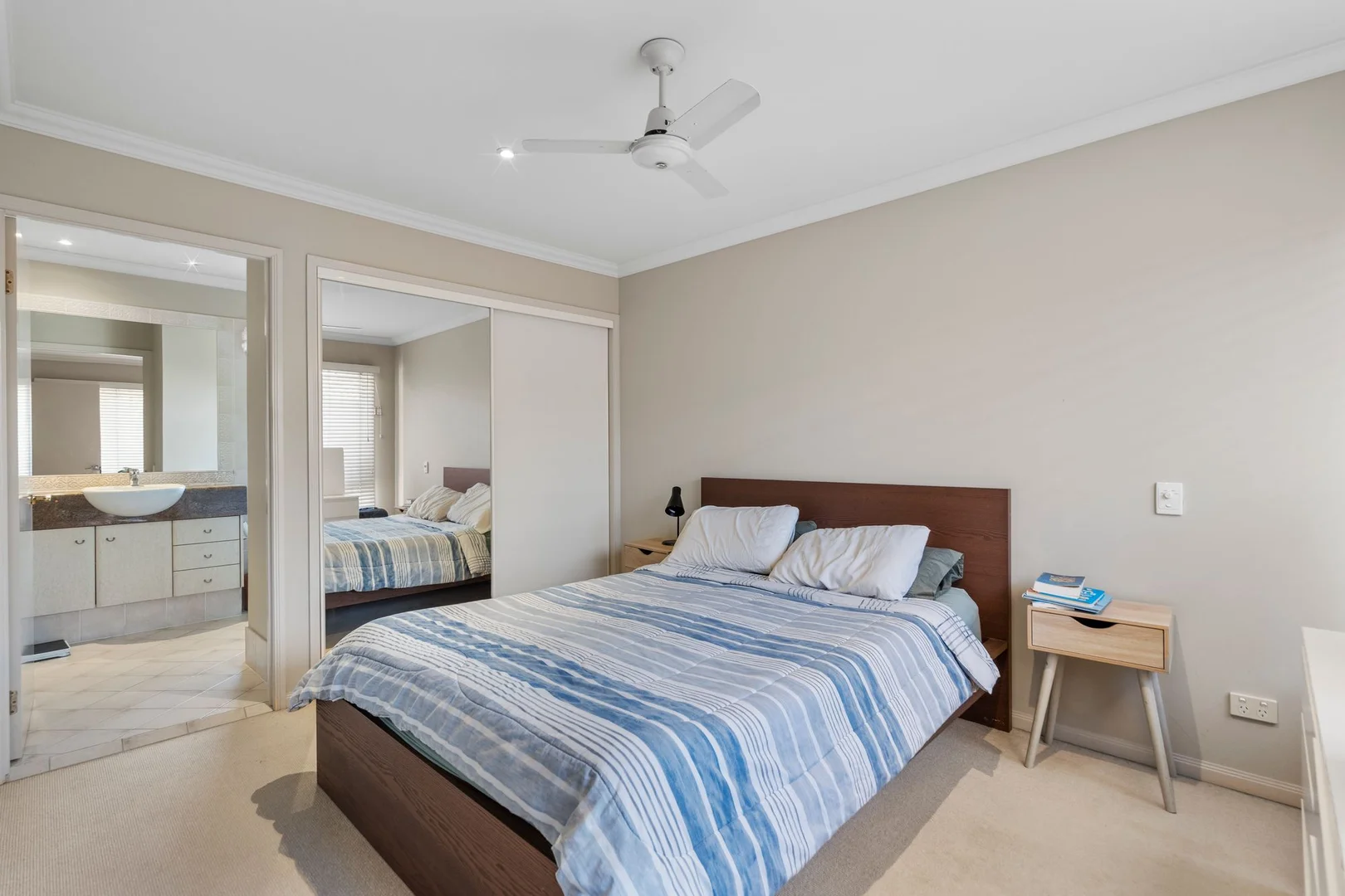 Additional image 11 of 43/20 Fairway Drive, Clear Island Waters QLD 4226