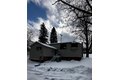 Additional image 3 of 4880 Onondaga Rd, Syracuse, NY, 13215