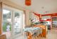 Additional image 7 of Prince Charles Road, St. Austell, Cornwall, PL25