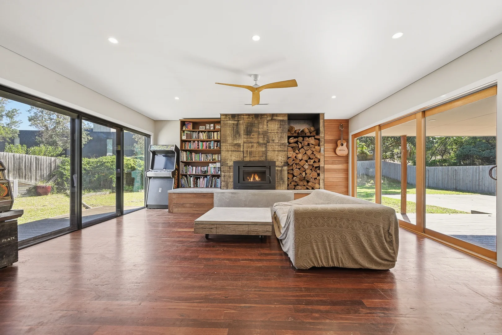 Additional image 2 of 5-7 Noble Street, Venus Bay VIC 3956