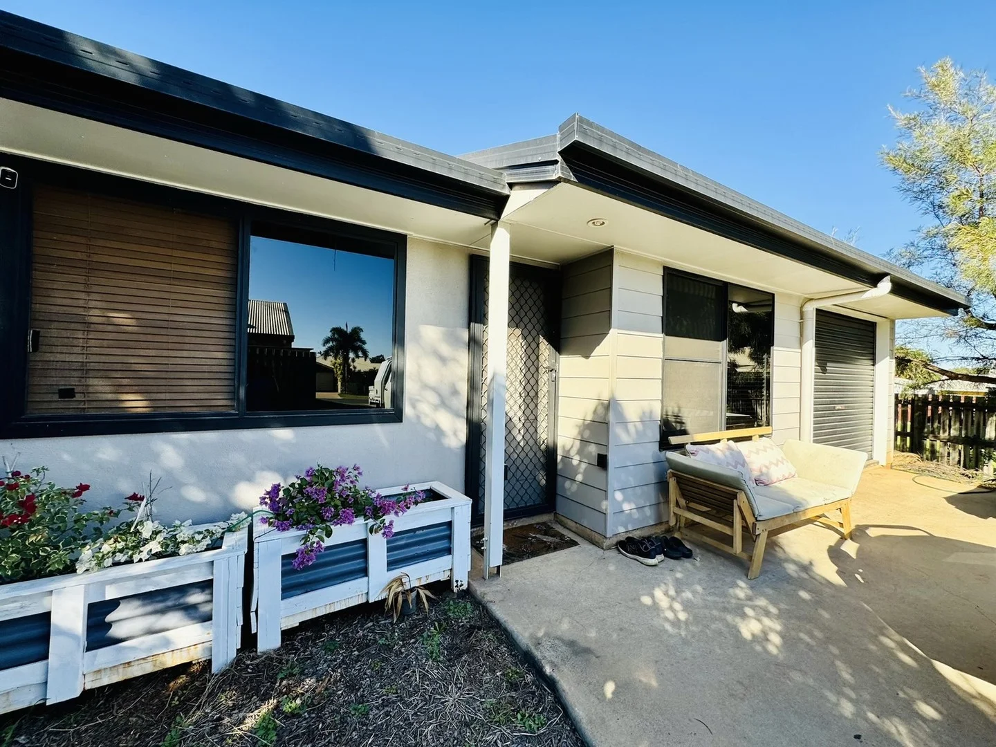 2/37 SAVANNAH Drive, Moranbah QLD 4744