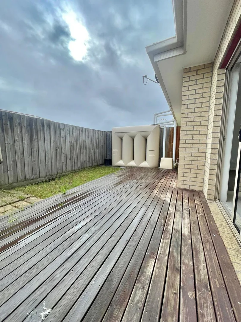 Additional image 8 of 2/98 Princes Highway, Norlane VIC 3214