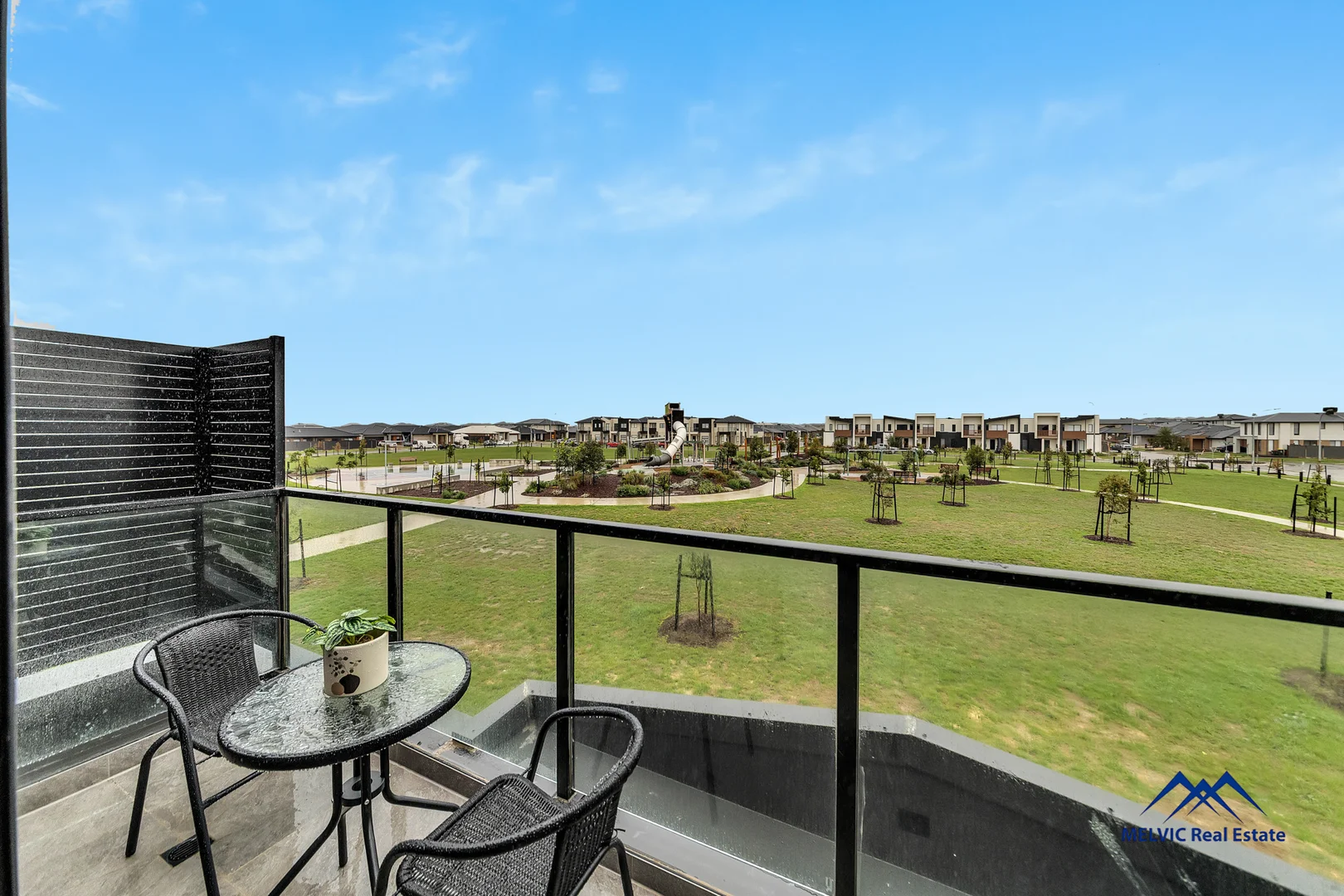 Additional image 20 of 5 Nemesia Lane, Clyde VIC 3978