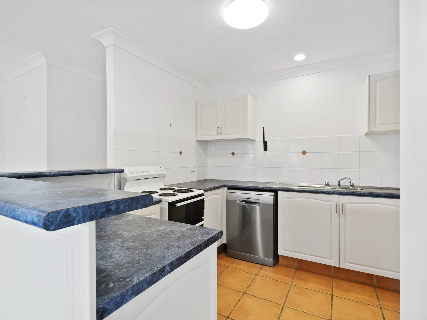 Additional image 5 of 7/27 Hooper Drive, Currumbin QLD 4223