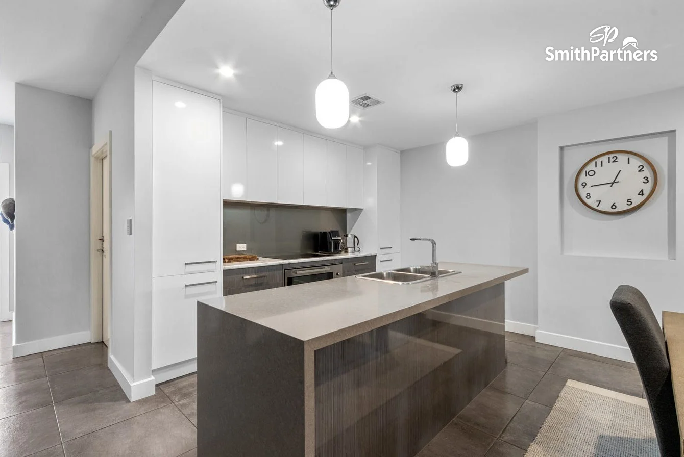 Additional image 11 of 2/41 Calton Road, Gawler East SA 5118
