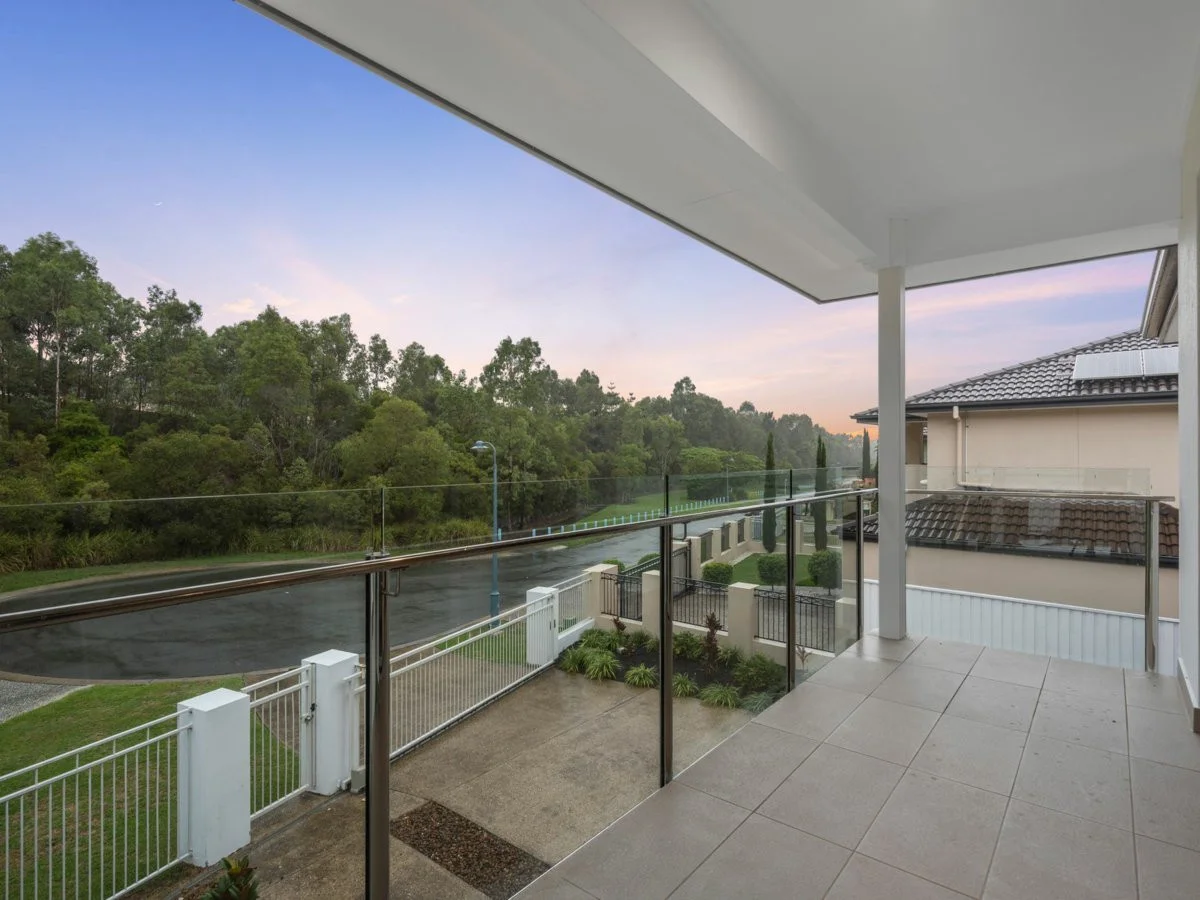 Additional image 16 of 26 Peachtree Place, Stretton QLD 4116