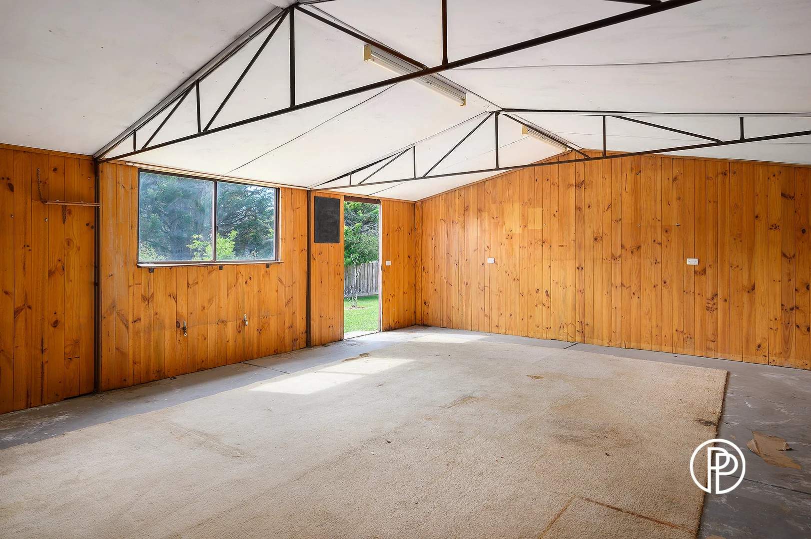 Additional image 14 of 18 Gary Court, Croydon VIC 3136