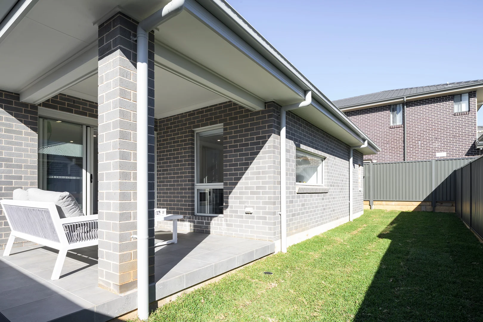 Additional image 28 of 5 Bedrooms ( 3 Bath Home Theatre + Rumpus + Balcony + Double Garage, Box Hill NSW 2765