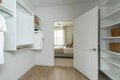 Additional image 39 of 1 Kingston Collection Way, Kingston, MA, 02364