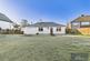 Additional image 22 of Fairwood Road, Llandaff, Cardiff, CF5
