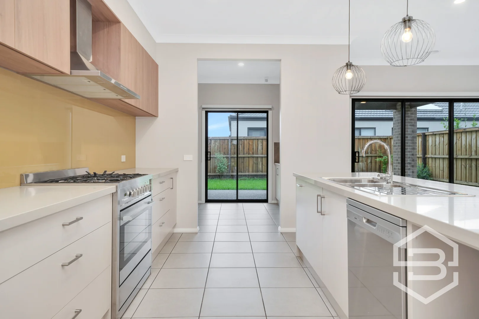 Additional image 5 of 7 Handsome Ave, Clyde North VIC 3978