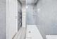 Additional image 21 of Coila Place, Cumnock KA18