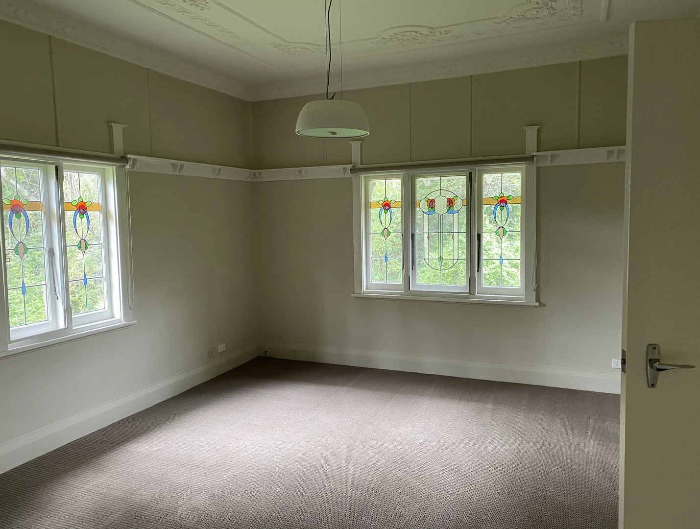 Additional image 4 of 103 Cookes Road, Armidale NSW 2350