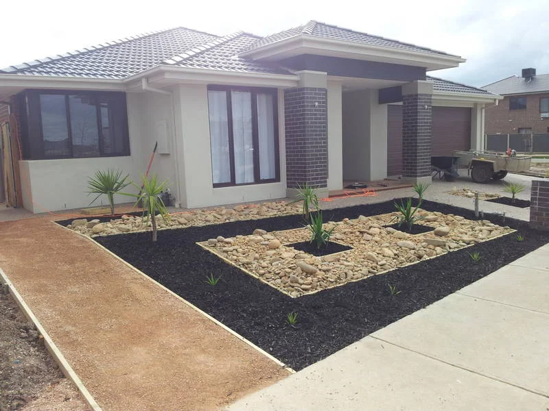 Additional image 11 of 28 Kingsford Drive, Point Cook VIC 3030