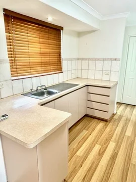 Additional image 7 of 1/87 Abbett Street, Scarborough WA 6019