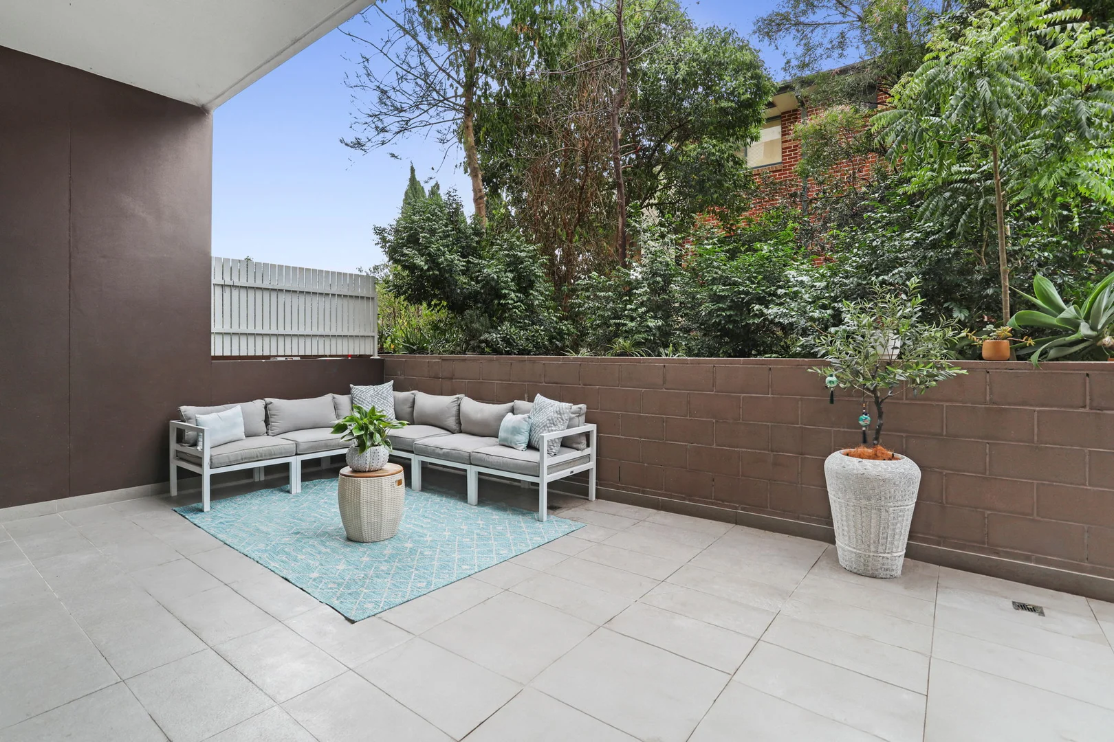 Additional image 7 of 5/22-30 Station Road, Auburn NSW 2144