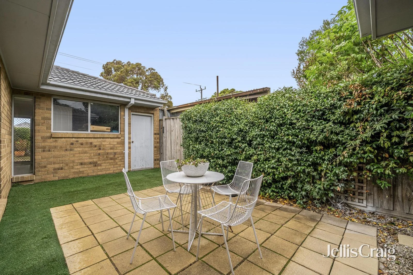 Additional image 17 of 19 Jubilee Street, Newport VIC 3015