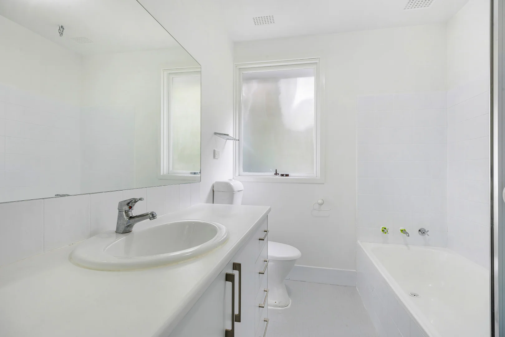 Additional image 7 of 21 Burnley Avenue, North Turramurra NSW 2074