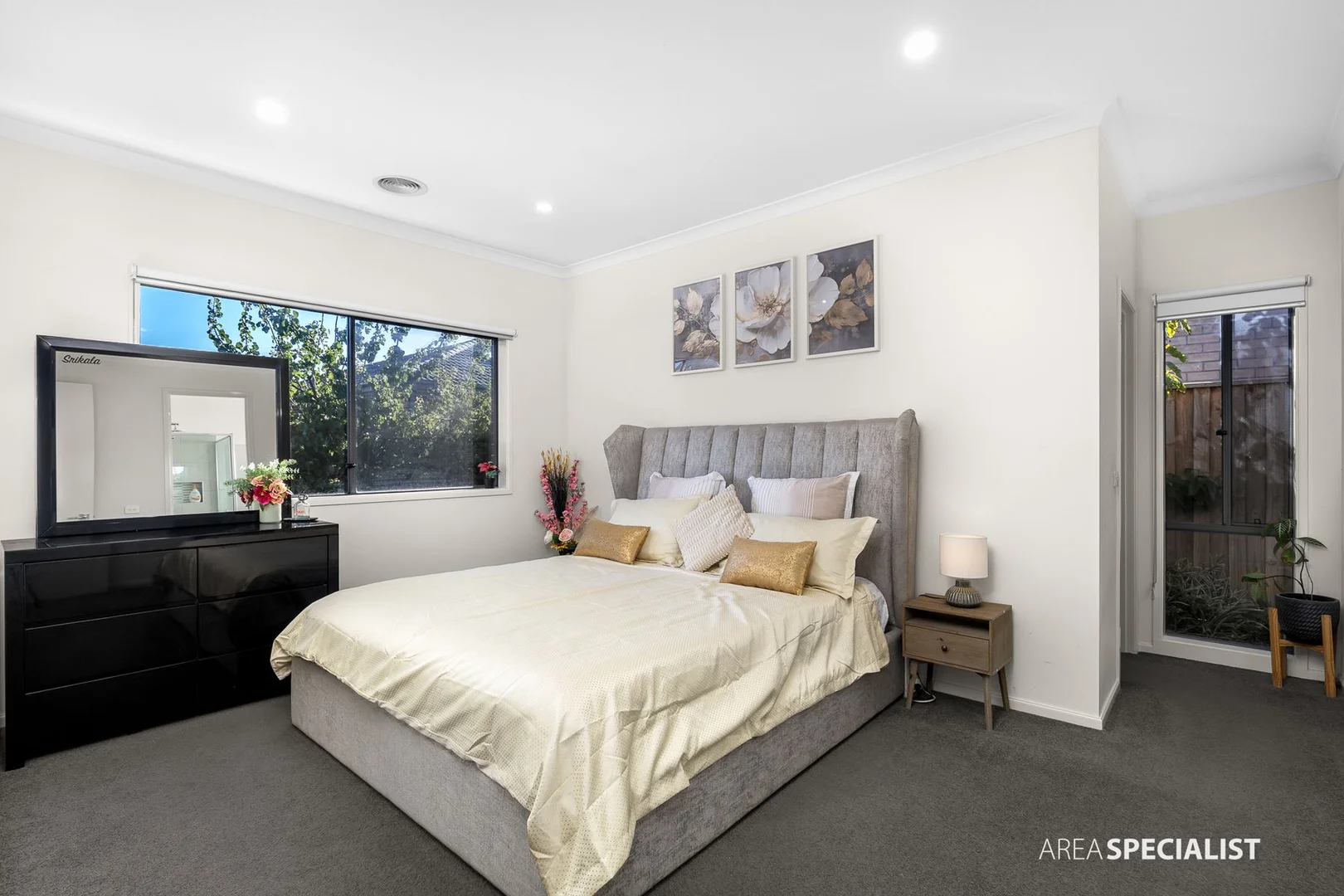 Additional image 16 of 58 Indura Drive, Werribee VIC 3030
