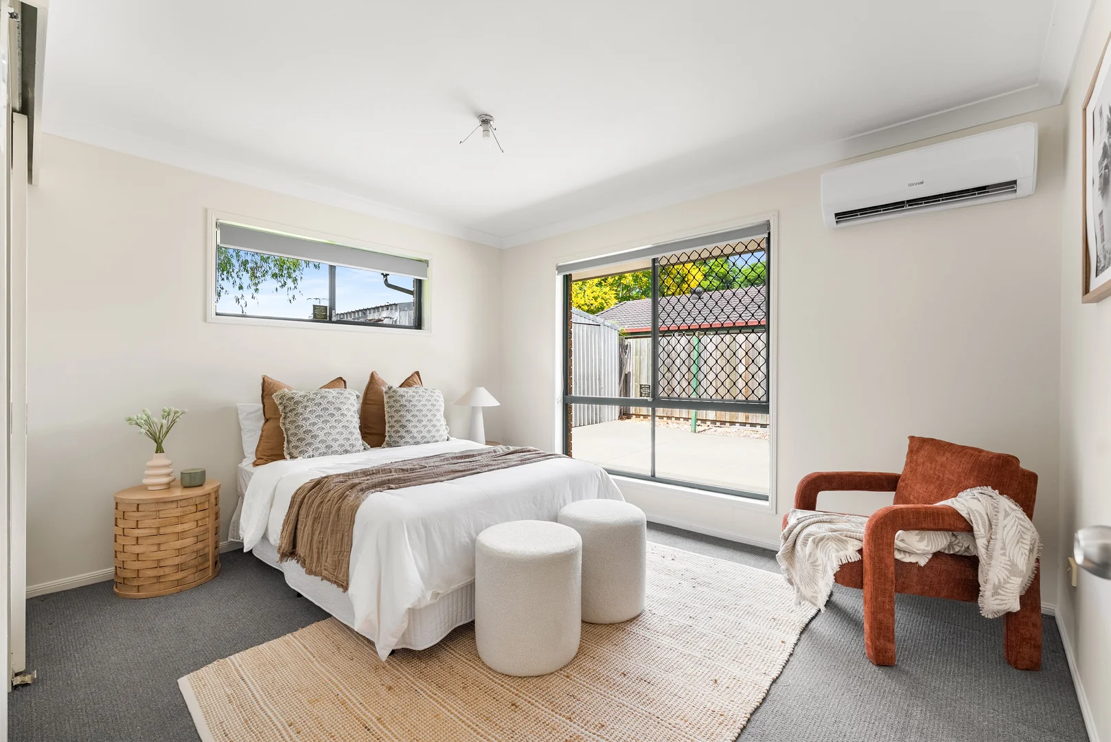 Additional image 7 of 6 Renmelair Court, Waterford West QLD 4133