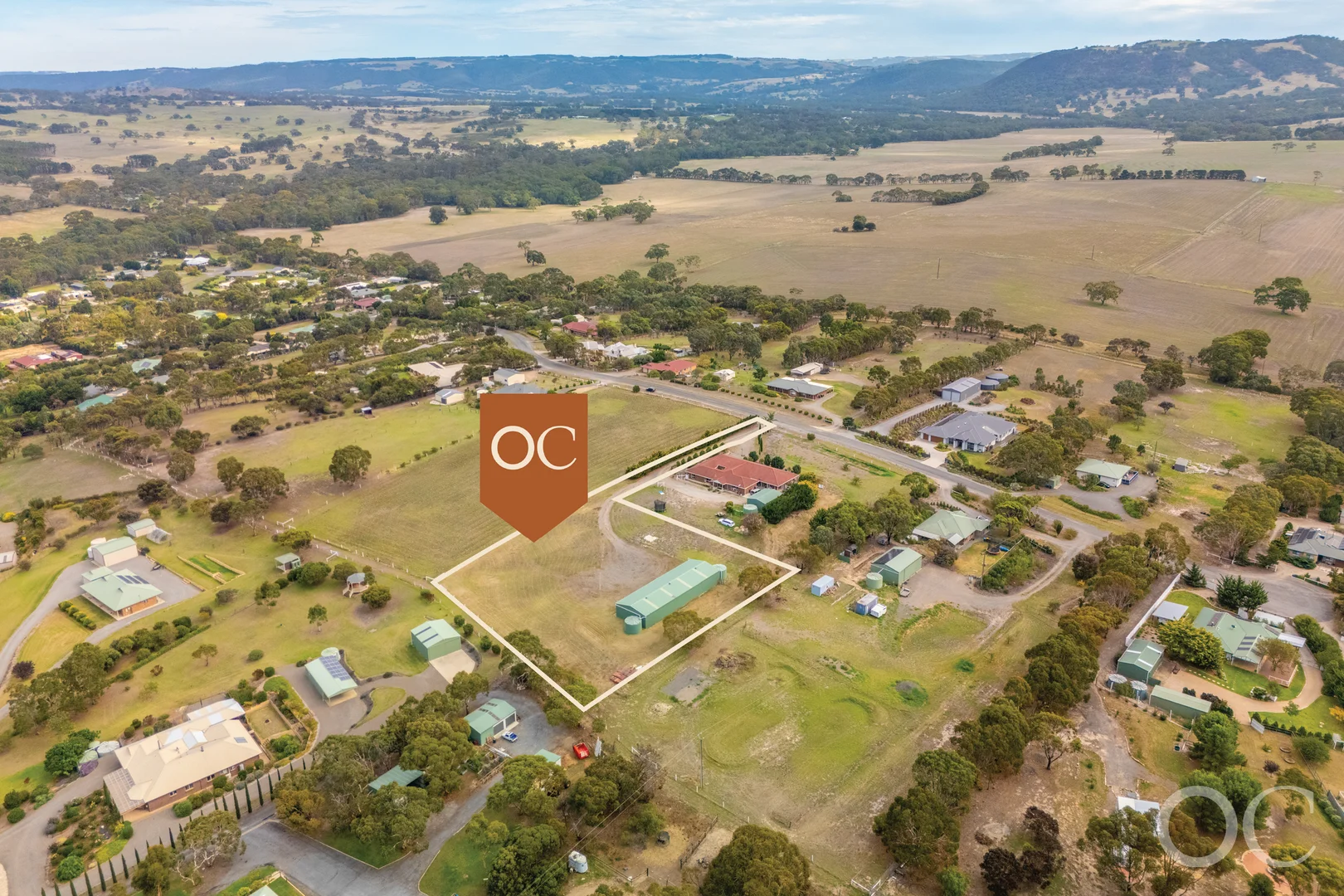 Additional image 8 of 71 Arabian Court, Hindmarsh Valley SA 5211
