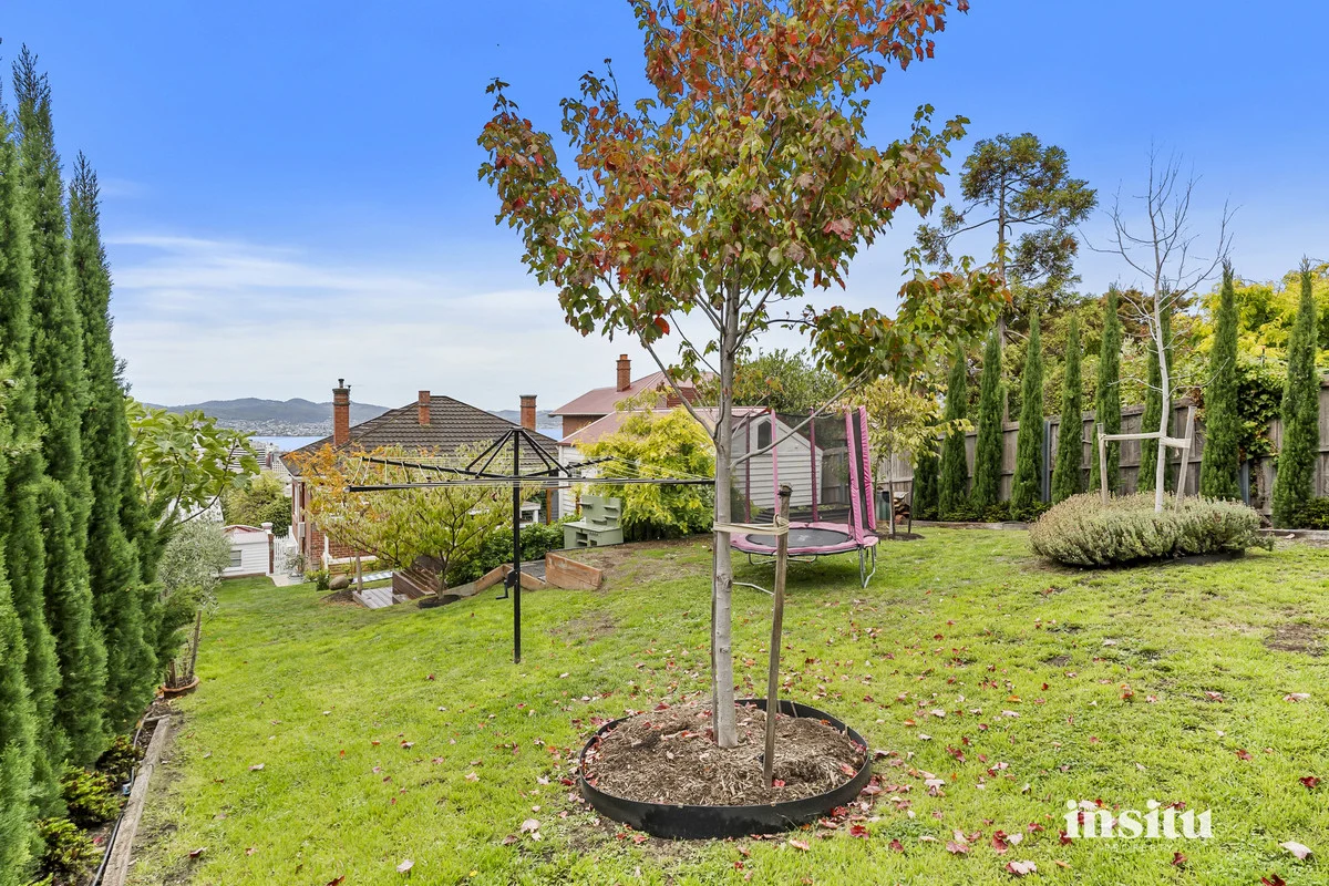 Additional image 31 of 3 Corby Avenue, West Hobart TAS 7000
