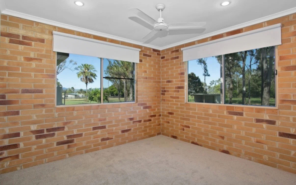 Additional image 18 of 24 Perry Road, Alligator Creek QLD 4740