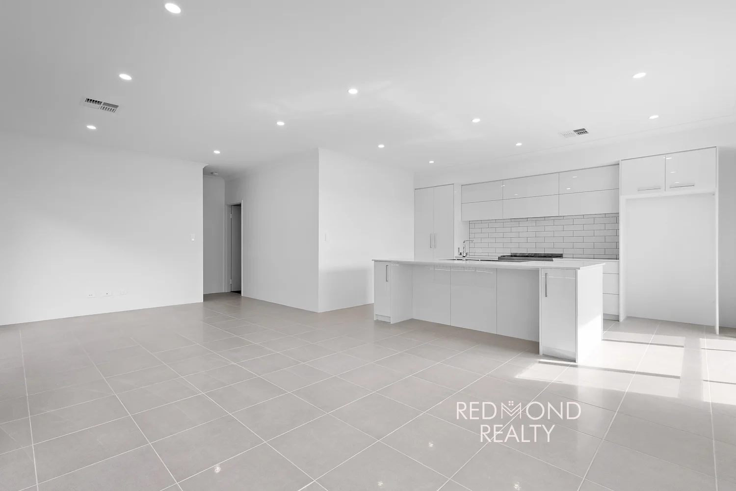 Additional image 2 of 24 Amalfi Avenue, Mindarie WA 6030