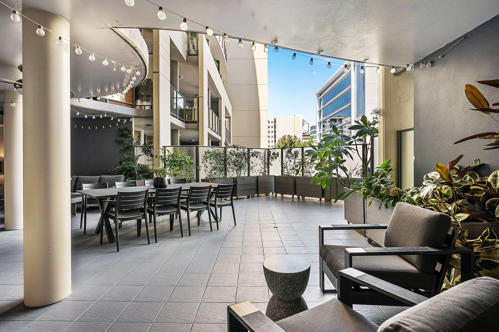 Additional image 19 of 18/369 Hay Street, Perth WA 6000