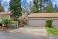 Additional image 29 of 25412 213th Pl SE, Maple Valley, WA, 98038