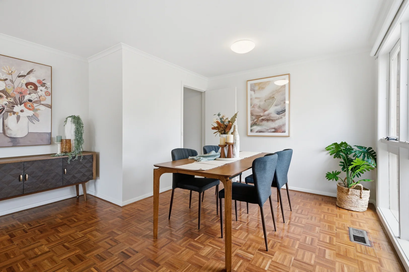 Additional image 6 of 4 Poets Court, Glen Waverley VIC 3150